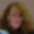 Photo de profil de Véronique Guilbert