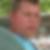 Photo de profil de Maxime Rigaudier