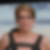 Photo de profil de Chantal Dubart