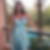 Photo de profil de Isabelle Petry