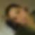 Photo de profil de Alisson Laurent