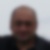 Photo de profil de Ludovic Bouquillon