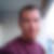 Photo de profil de Frédéric Boyer