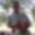 Photo de profil de Stephane Heraudeau