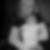 Photo de profil de Catherine Cleyet Merle