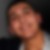Photo de profil de Sofian Zoughagh