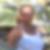 Photo de profil de Tania Amaru