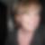 Photo de profil de Pasquier Brigitte