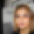 Photo de profil de Chaif Zakia