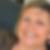 Photo de profil de Anne Fragale