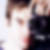 Photo de profil de Xavier Le Port