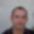 Photo de profil de Laurent Gasparini