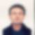 Photo de profil de Franck Gazuit