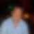 Photo de profil de Bertrand Masson
