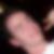Photo de profil de Florent Demongeot