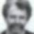 Photo de profil de Francis Bastit