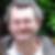 Photo de profil de Didier Bourdon