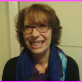 Photo de profil de Regine Delarse