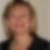 Photo de profil de Catherine Pedron