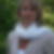 Photo de profil de Sylvie Le Cam