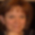 Photo de profil de Christelle Habrant
