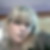 Photo de profil de Valerie Limouzin