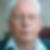 Photo de profil de Daniel Duquesne