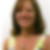 Photo de profil de Maria Da Costa