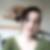 Photo de profil de Caillo Benedicte