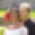 Photo de profil de Brigitte Leconte