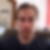 Photo de profil de Alexandre Louiset
