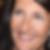 Photo de profil de Christelle Dubos