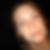 Photo de profil de Nathalie Marquet