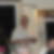 Photo de profil de Bruno Gaillard