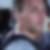 Photo de profil de Vincent Legris