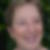 Photo de profil de Astrid Gouy