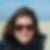 Photo de profil de Catherine Legrand