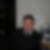 Photo de profil de Philippe Humbert
