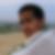 Photo de profil de Théophane Ngip Runh