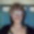 Photo de profil de Laurence Delecluse