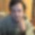 Photo de profil de Eric Mimiague