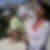 Photo de profil de Claire Morin