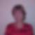 Photo de profil de Rita Decanter
