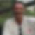 Photo de profil de Ghislain Bertoldi