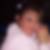 Photo de profil de Elisabeth Malbert