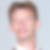 Photo de profil de Philippe Roger