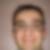 Photo de profil de Sébastien Merenciano