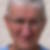 Photo de profil de Gérard Joly