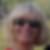 Photo de profil de Agnes Sebire