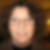 Photo de profil de Pascale Hecht